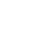 Cade LA Pest Control